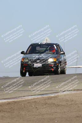 media/Sep-27-2025-24 Hours of Lemons (Sat) [[04fd3ac4ac]]/11am (Grapevine)/